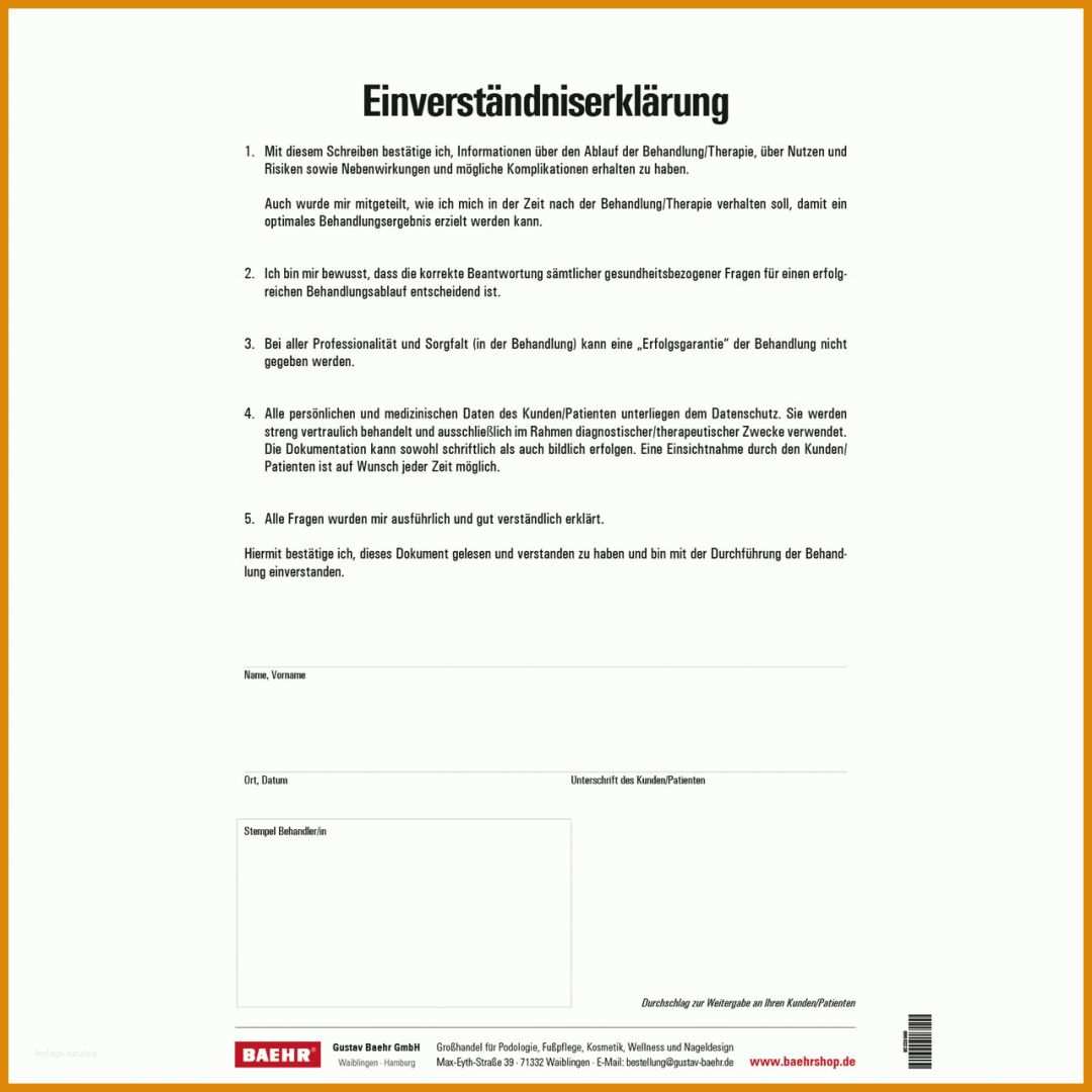 Empfohlen Patientenbrief Vorlage 1280x1280