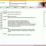 Wunderschönen Pdf Vorlage 1393x982