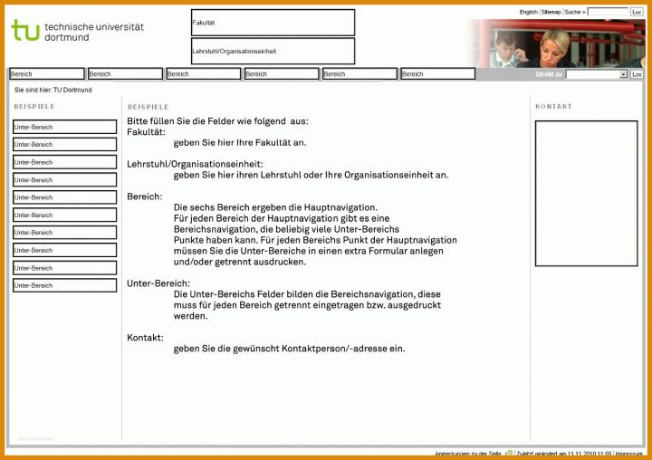 Überraschen Pdf Vorlage 1393x982