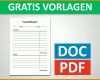 Exklusiv Pdf Vorlage 1381x878
