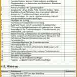 Überraschen Pflichtenheft Erp Vorlage 960x1453