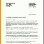 Neue Version Praktikum Anschreiben Vorlage 950x1325