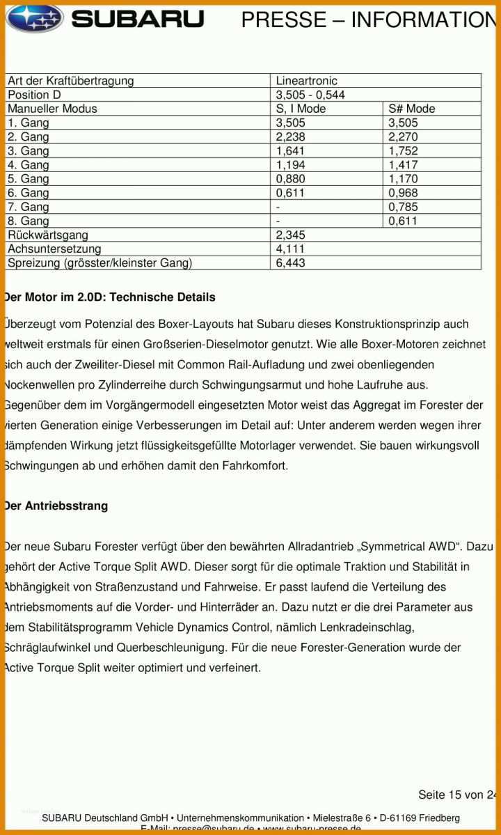 Singular Pressemappe Vorlage 960x1599