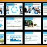 Ideal Professionelle Powerpoint Vorlagen 763x464