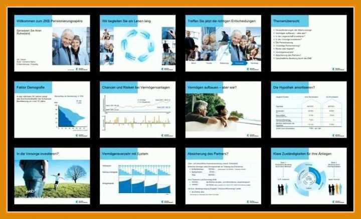 Bestbewertet Professionelle Powerpoint Vorlagen 763x464