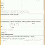 Überraschen Projektantrag Fachinformatiker Systemintegration Vorlage 960x1387