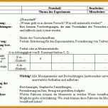 Unvergleichlich Protokoll Richtig Schreiben Vorlage 800x604