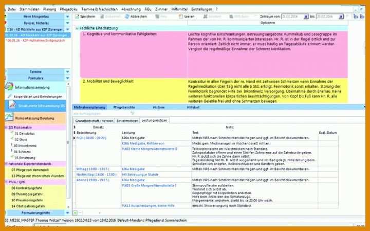 11 Selten Raumbuch Vorlage Excel Für 2019