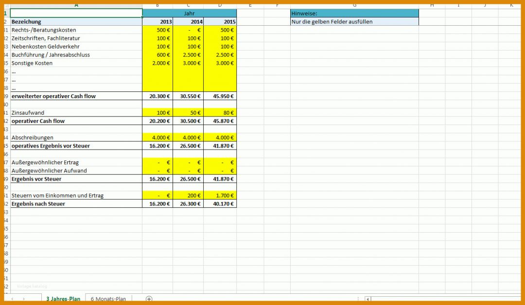 Fabelhaft Reklamationsmanagement Excel Vorlage 1268x737