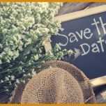 Staffelung Save the Date Whatsapp Vorlage 940x526