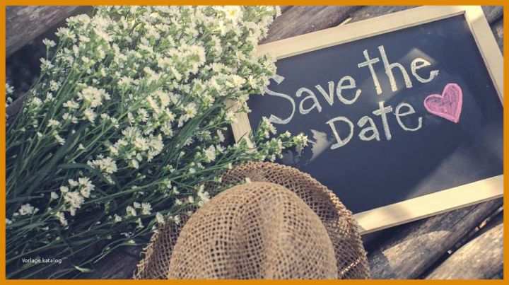 Unvergleichlich Save The Date Whatsapp Vorlage 940x526