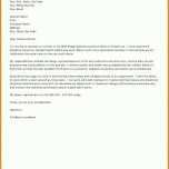 Faszinierend Seminar Feedback Vorlage 1275x1650