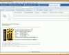 Spezialisiert Signatur Outlook Vorlage 1280x720