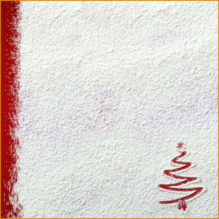 Moderne Speisekarte Vorlage Word 2528x2528
