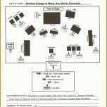 Toll Stageplan Vorlage 1700x2112