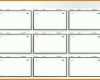 Fabelhaft Storyboard Vorlage 1024x724