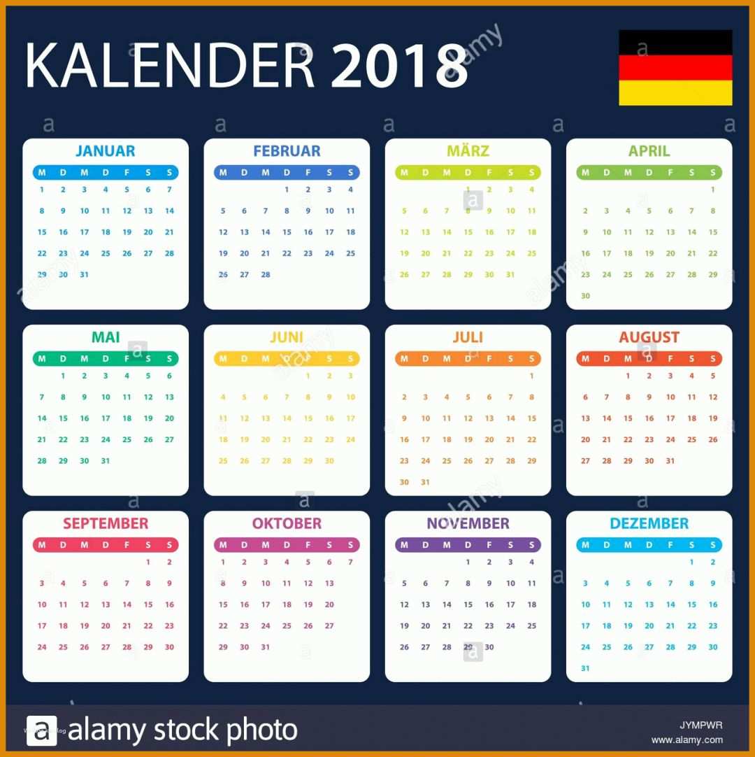 Empfohlen Tagebuch Schwangerschaft Vorlage 1300x1303