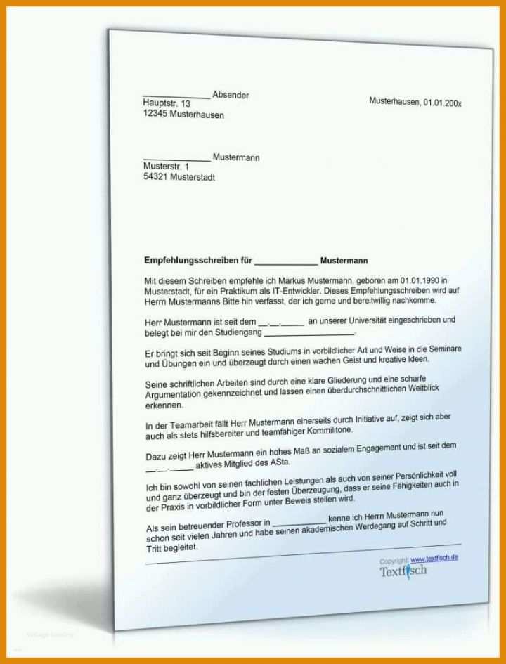Überraschend Tätigkeitsbericht Vorlage 780x1024