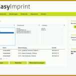 Erstaunlich Trainingsplan Pferd Vorlage 1014x763