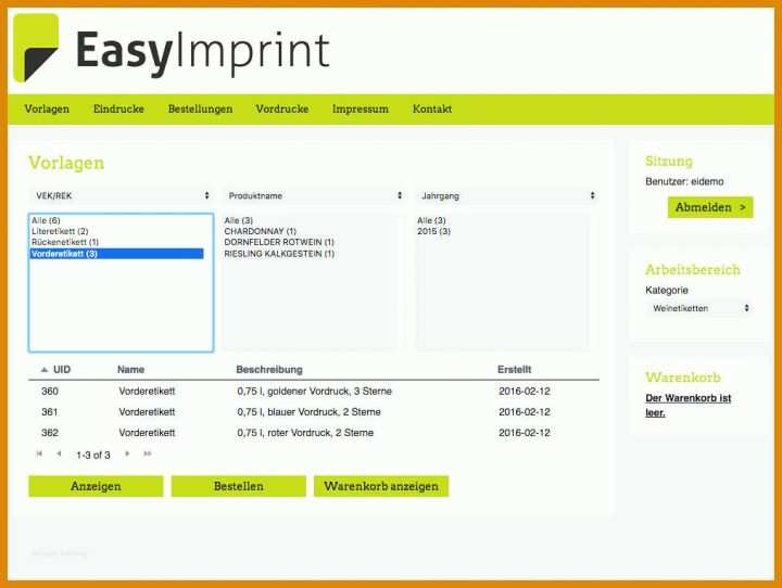 Fantastisch Trainingsplan Pferd Vorlage 1014x763