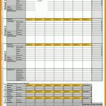 Original Trainingsplan Vorlage 800x1036