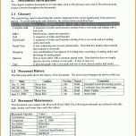 Bestbewertet Umfrage Vorlage Word 2357x2715
