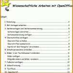 Fabelhaft Untermietvertrag Vorlage Openoffice 960x973