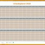Unvergleichlich Urlaubsplaner Excel 2019 Vorlage 800x563