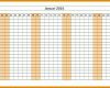 Kreativ Urlaubsplaner Excel Vorlage 1016x542