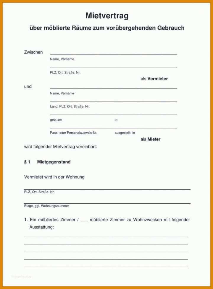 Selten Vorlage Autoversicherung Kündigen 777x1056