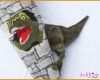 Hervorragend Vorlage Dinosaurier Schultüte 1440x1080