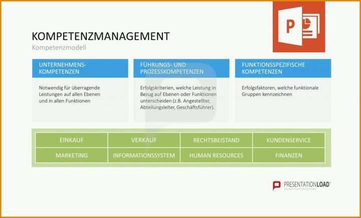 Faszinieren Vorlage Firmenpräsentation 2666x1614