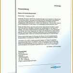 Einzahl Vorlage Pressemitteilung Word 1600x2100