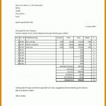 Spezialisiert Vorlage Rechnung Freiberufler Ohne Umsatzsteuer 715x1024