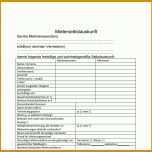 Neue Version Vorlage Selbstauskunft Commerzbank 786x775