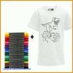 Selten Vorlagen Für T Shirts 1024x1024