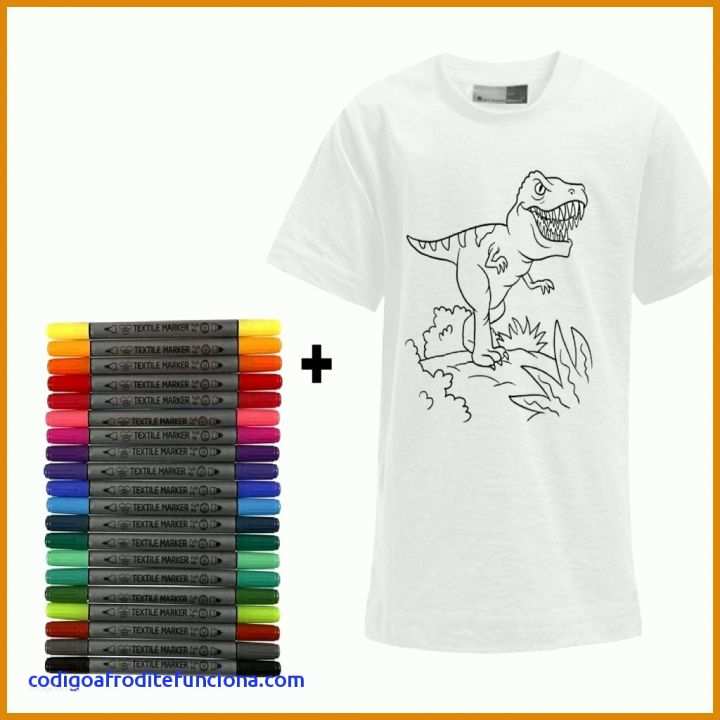 Selten Vorlagen Für T Shirts 1024x1024