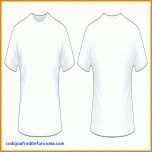 Moderne Vorlagen Für T Shirts 1024x1024
