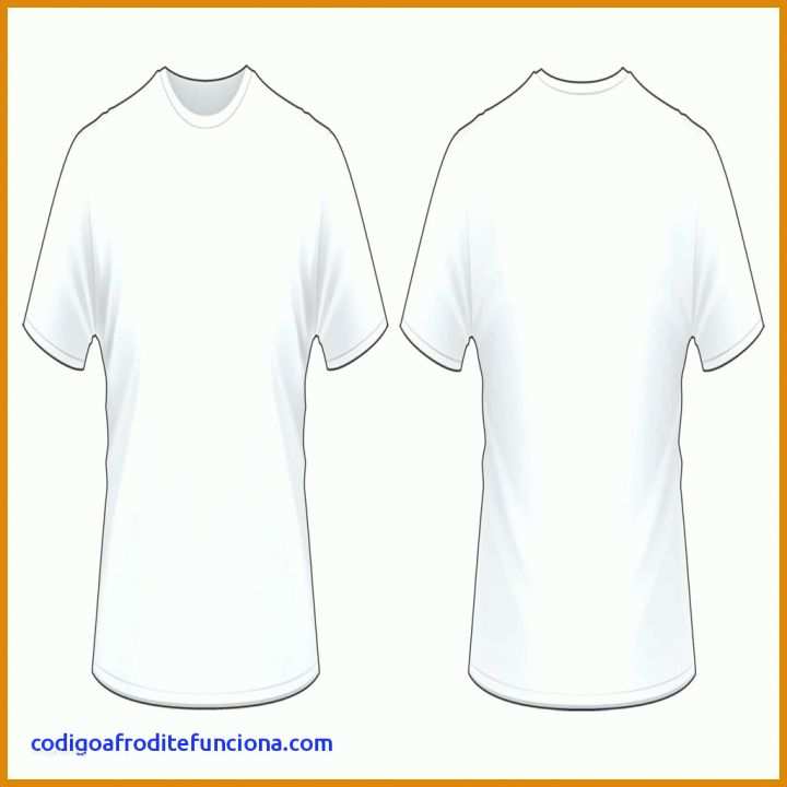 Erschwinglich Vorlagen Für T Shirts 1024x1024