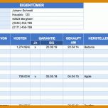 Unglaublich Warenbestand Excel Vorlage 1209x413