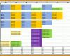 Auffällig Wochenplan Vorlage Excel 1024x655