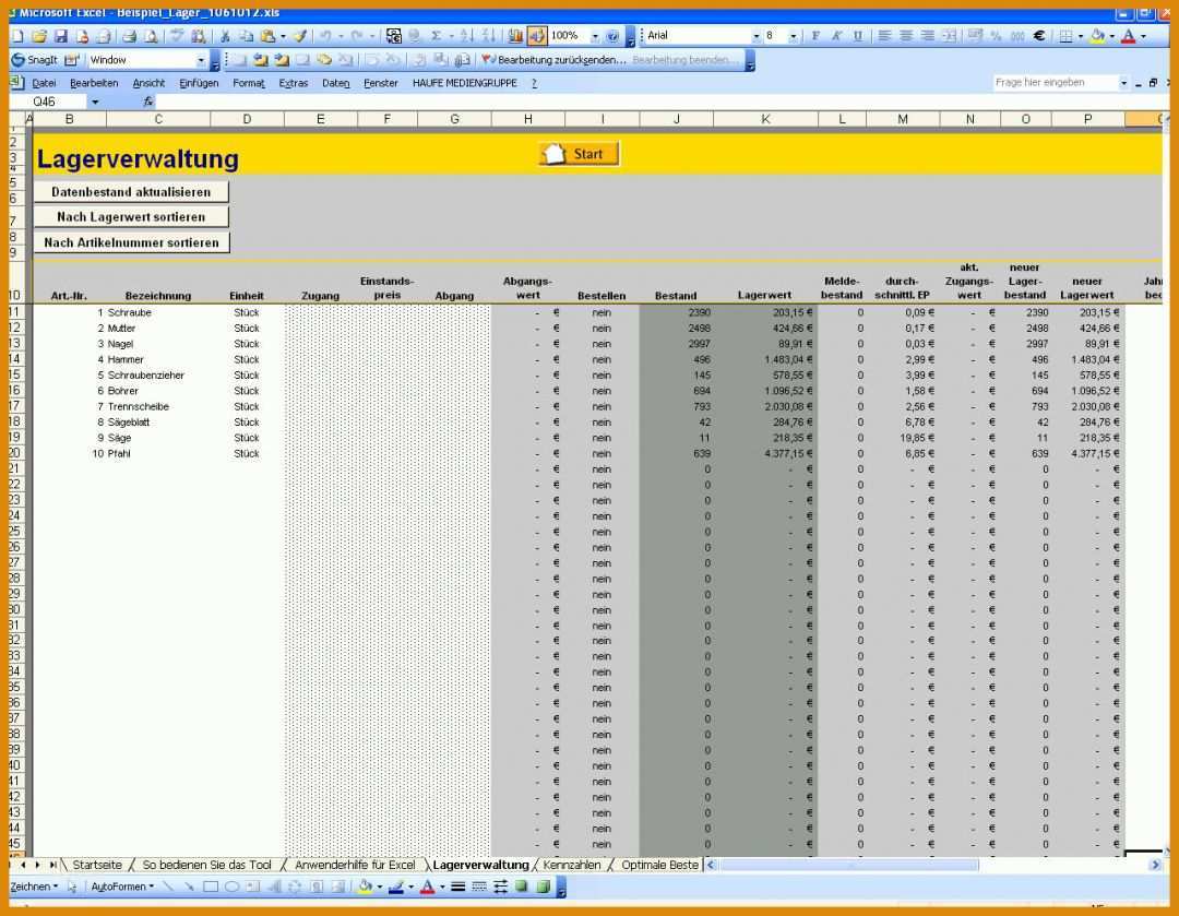 Moderne Wohnflächenberechnung Vorlage Excel 1280x994