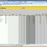 Moderne Wohnflächenberechnung Vorlage Excel 1280x994