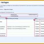 Überraschen Wunddokumentation Vorlage 1013x677