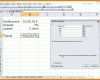Modisch Zinsberechnung Excel Vorlage Download 960x720