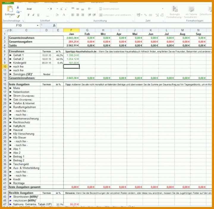 Modisch Zinsen Berechnen Excel Vorlage 1024x1001