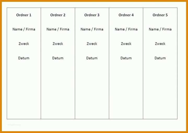 Zweckform Ordner Etiketten Word Vorlage Avery Zweckform Ordnerrucken Vorlage Word Sauberkomfortabel Ordner Etiketten Vorlage Konzepte Tag Avery Zweckform Etiketten