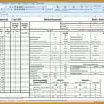 Tolle 42 Bimschg Betriebstagebuch Vorlage 744x580