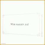 Faszinierend Adobe Stempel Vorlagen 1500x1500