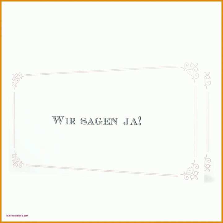 Adobe Stempel Vorlagen Adobe Stempel Vorlagen Einladungskarten Taufe Dm Grossartig Frisch Dm Einladungskarten